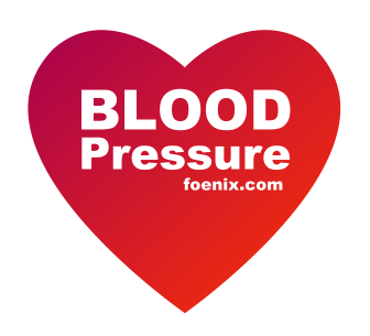 Is 155/105 Good Blood Pressure or High Blood Pressure?