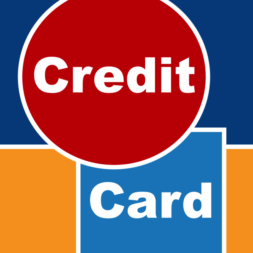 Credit Card Calculator App
