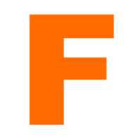 foenix.com-logo