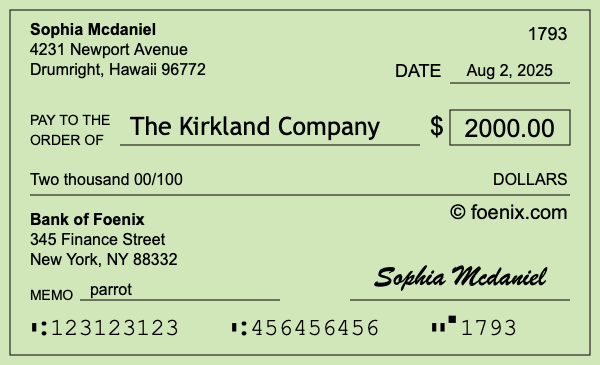 how-to-write-a-check-for-2-000