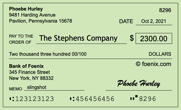how-to-write-a-check-for-2-300
