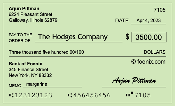 how-to-write-a-check-for-3-500