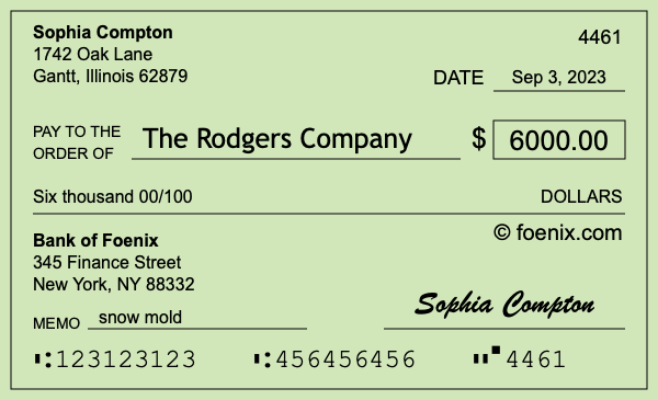 how-to-write-a-check-for-6-000