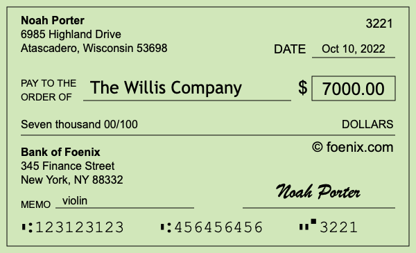 how-to-write-a-check-for-7-000